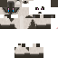 Texture for Jerru