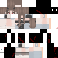 Texture for död