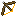Texture for Bow Charge 2