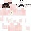 Texture for manu1298