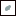 Texture for STONE