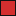 Texture for red_wool
