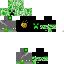 Texture for Merlon Creeper