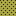 Texture for Bacrooms_block_1