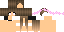 Texture for chainmail_layer_1