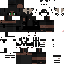 Texture for bru 2