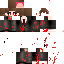 Texture for  sco trong than xac h1h4