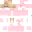Texture for Mikellina