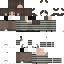Texture for mos