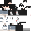Texture for PYON