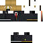 Texture for ege