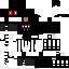 Texture for ilofer