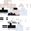Texture for Test?