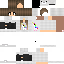 Texture for juuuuuuuh
