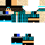 Texture for dsadsadadsadsa