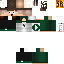 Texture for dsad