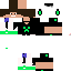 Texture for rpg gabriel