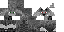 Texture for tule