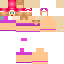 Texture for ffffffff