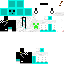 Texture for DjoloMC