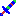 Texture for Kox Miecz EVER!!!!!!