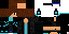 Texture for cg