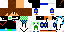 Texture for pmfc2002