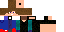 Texture for fdffdfdfdfdfdffdd