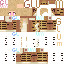 Texture for ...Dont Judge Meh Lol