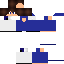 Texture for CМАЙЛ