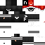 Texture for FaZe