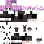 Texture for crona