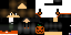 Texture for Damianjestfajny