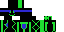 Texture for ComputerGeek586
