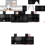 Texture for KSjfa