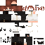 Texture for Devrin Original Outfit