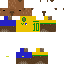 Texture for eeee