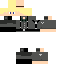 Texture for German Soldier for NPC Custom (Complete Version)