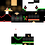 Texture for rxt09