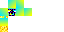 Texture for FIRE AND WATHER