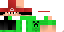 Texture for luckdan2
