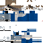 Texture for tom