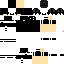 Texture for ProTionGamer