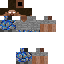 Texture for awD