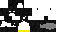 Texture for OsDemon