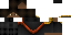 Texture for Vince9178