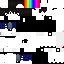 Texture for j5