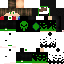 Texture for BounceBuddie2