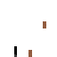 Texture for mioooooooooooooo