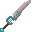 Texture for iron_sword